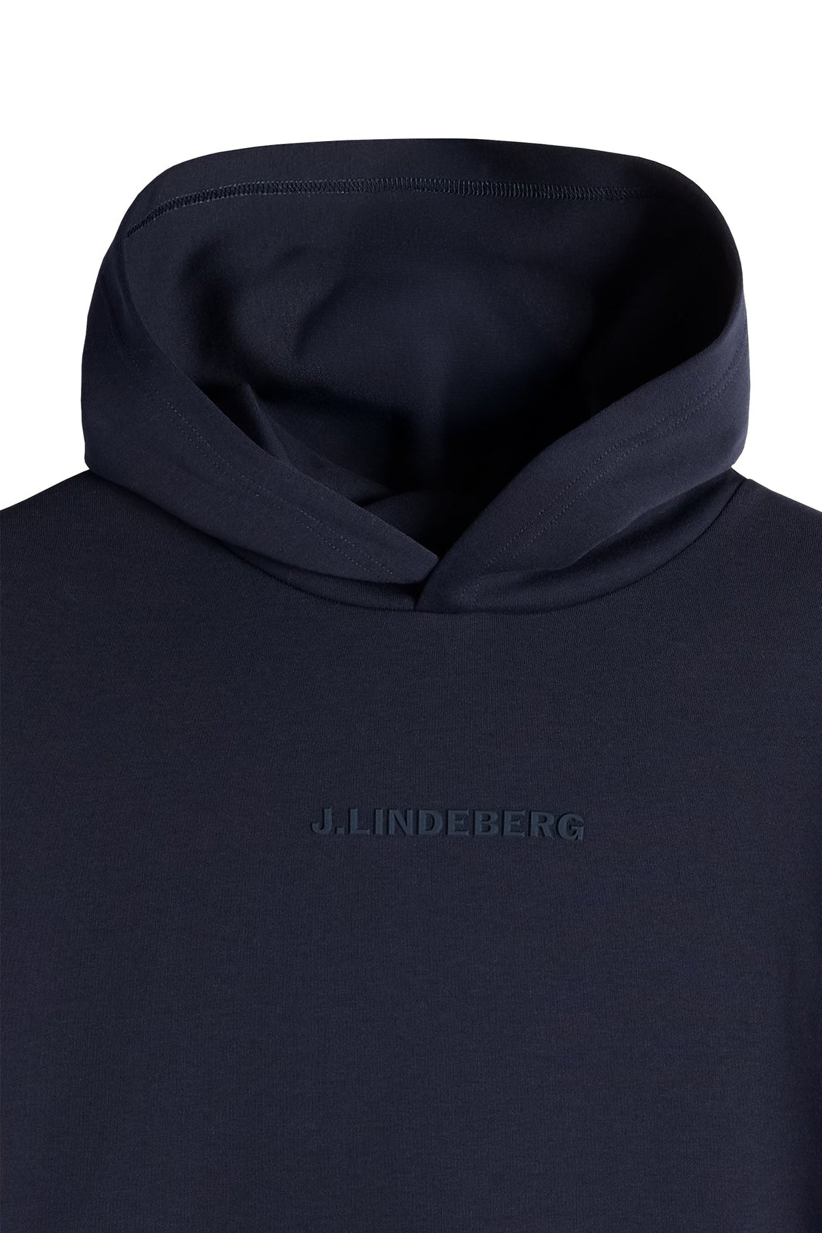 Club Hood / Navy
