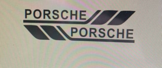 Soldes flash 🔥 -50 % 🔥 Autocollants personnalisés pour voiture de sport 🎉 4 pièces 🎉