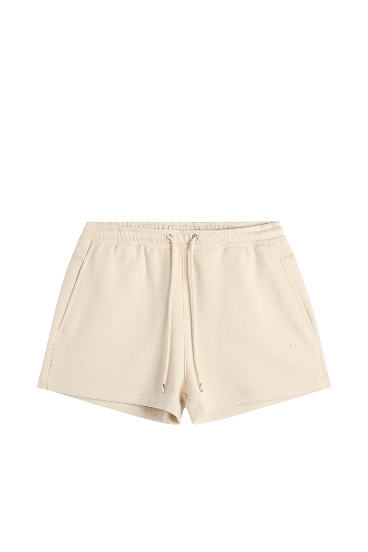Nova Shorts / Moonbeam