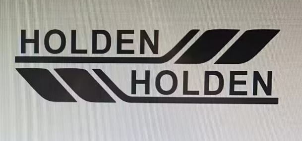 Soldes flash 🔥 -50 % 🔥 Autocollants personnalisés pour voiture de sport 🎉 4 pièces 🎉