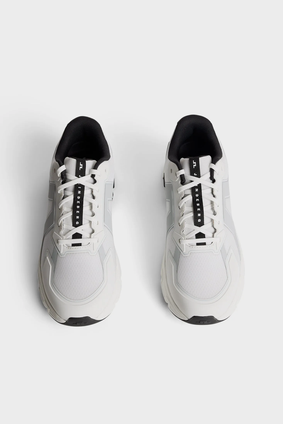 Vent 500 SE Golf Sneaker W / White