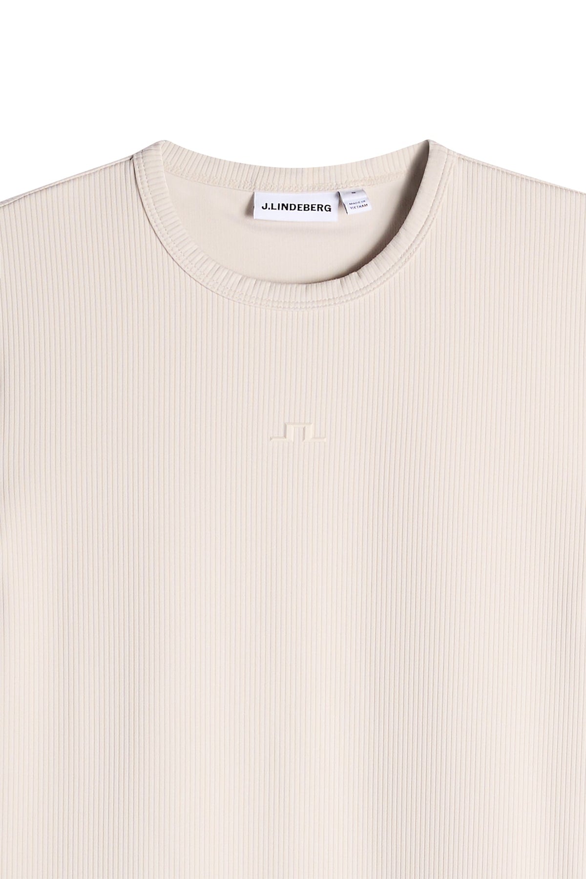 Arisa Top / Moonbeam