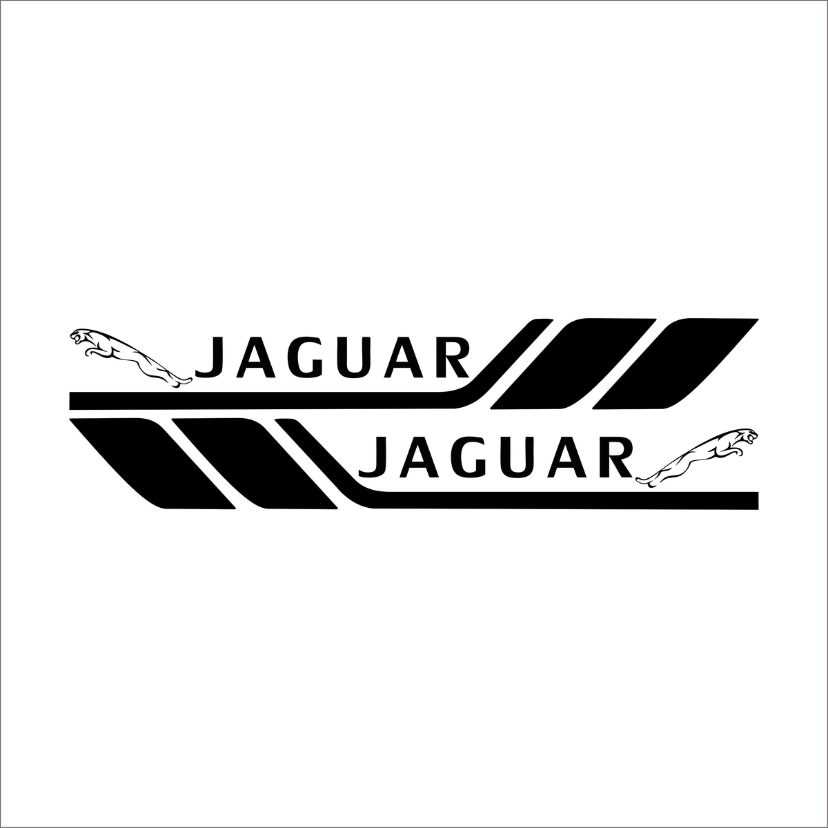 Soldes flash 🔥 -50 % 🔥 Autocollants personnalisés pour voiture de sport 🎉 4 pièces 🎉