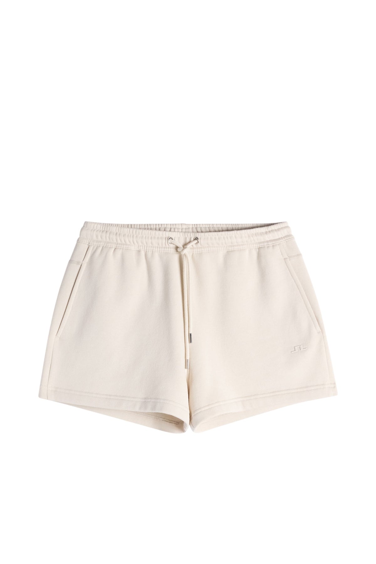 Nova Shorts / Moonbeam