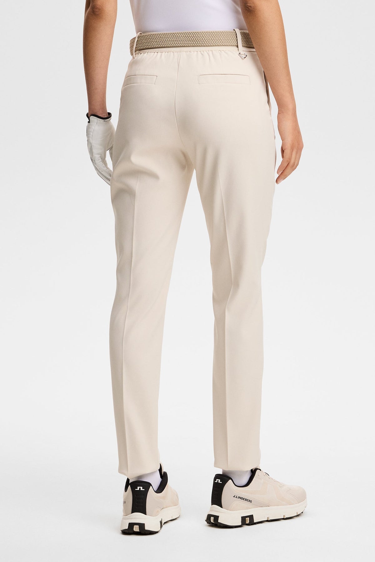 Pinja Pant / Moonbeam