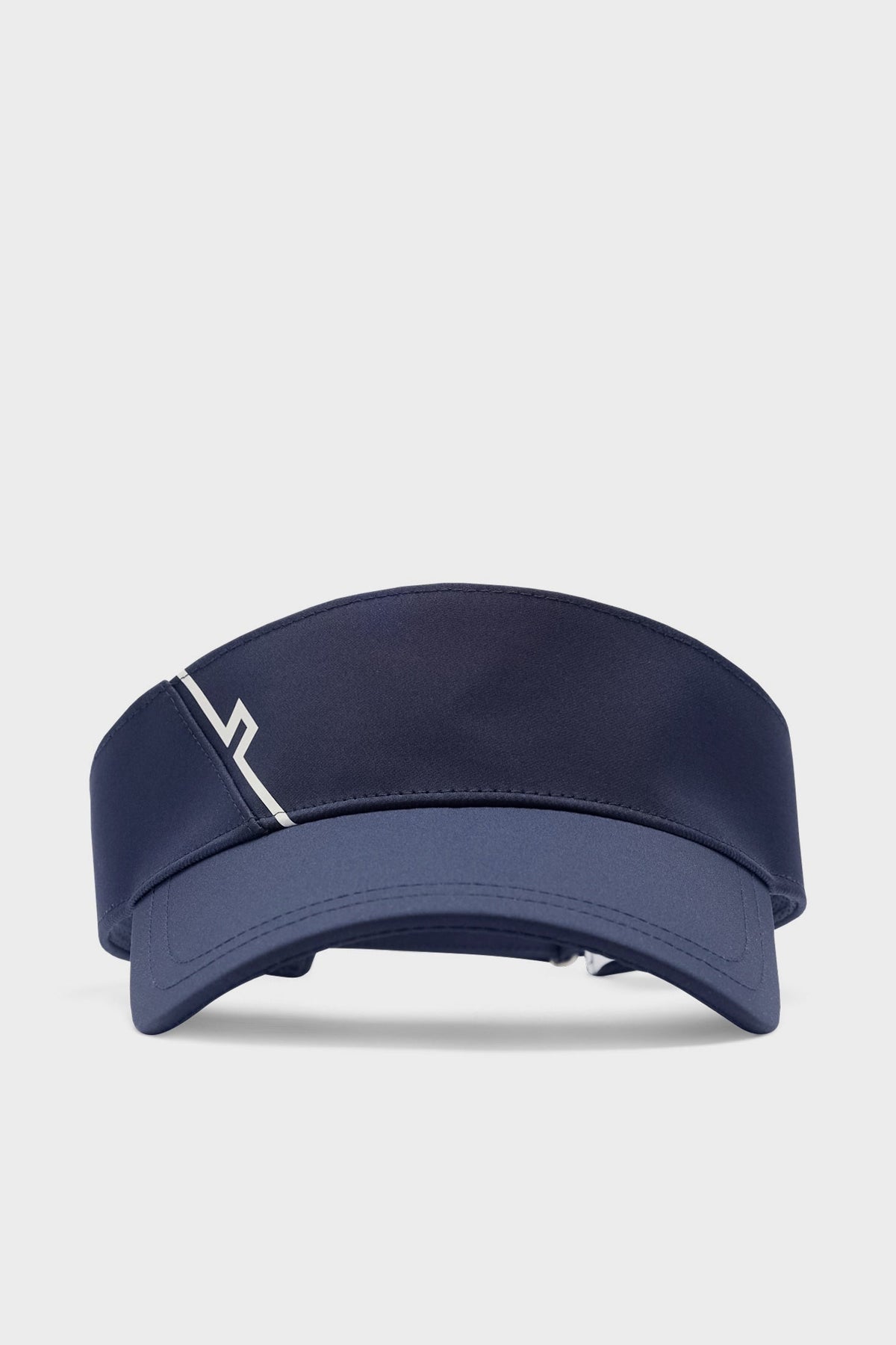 Yaden Visor / Navy